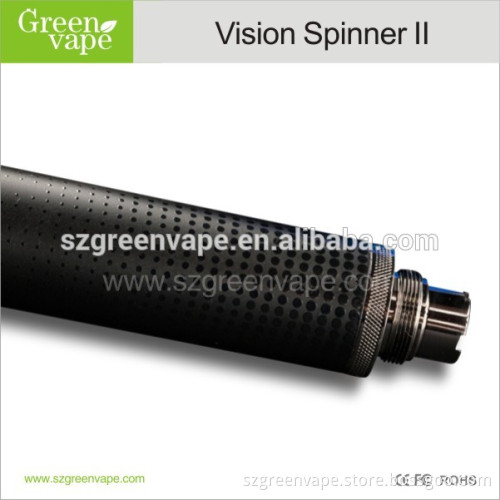 Big stock for Original Vision Spinner II Spinner 2 battery